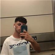 Profesor de todo tipo de apoyo o repaso para niños de 6 de primaria como mucho